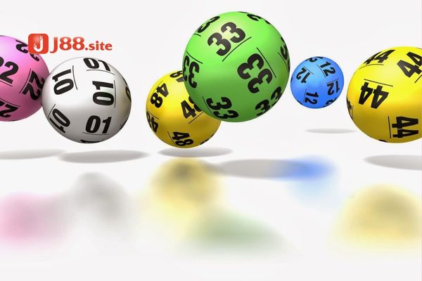 Khái niệm lô đề miền Bắc là gì?